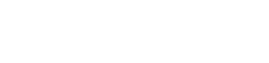 Millers Kontroll logó