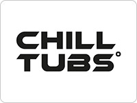 Chill Tubs