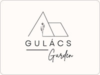 Gulács Garden