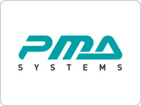 PMA Systems