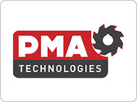 PMA Technologies