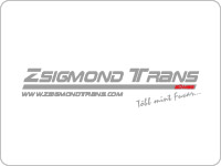 Zsigmond Trans
